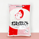 오코헬스케어송도푸드시스템 | [지케이푸드] 오코믹스 소프트 1kg 오꼬노미야끼 분말 파우더 : 지케이푸드