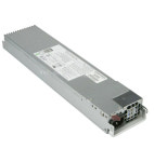 Supermicro PWS-501P-1R 전원 공급 장치용 100 500W 작동 : 현진20