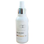 셀라큐어 올인원 풋 스프레이 120ml 4개 : 주식회사제이씨
