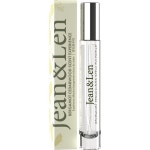진앤렌 Jean&Len 향수 시트러스 우디 10ml : 바이저머니