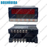 100 MC-261 : 현진10