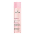 눅스 베리로즈 리프레쉬 토너 200ml 기획 +윌 프로디쥬스 멀티 플로럴 오일 10ml 2501 : 뷰티잇템