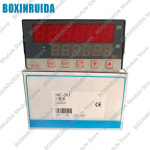 100 MC-261 : 현진10