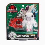 손오공 터닝메카드 미리내 화이트 : 완구킹