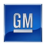 마운팅 브래킷 자동차 교체 화물 제너럴 모터스 15013290 알루미늄 블루월 마운트 카고 : L에이컴퍼니