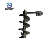 ABG 오거 시스템 서비스 키트 1800-3L 2355964 : 현진27