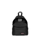 [갤러리아] 이스트팩  AUTHENTIC 백팩 데이팩S EODBA01 008(한화갤러리아㈜ 센터시티) : 갤러리아백화점