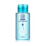 케어존 립앤아이 포인트 메이크업 리무버 추천 300mL : 비엔에스토어
