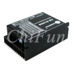 Leadshine 폐쇄 루프 2 상 스텝퍼 드라이브 컨트롤러 CS-D1008 V3.0 20-80 VAC 또는 30-100 VDC : 현진31