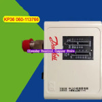 센서 KP36 060-113766 060-110891 060-1108 KP36060-5391 : 현진14