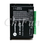 Leadshine 폐쇄 루프 2 상 스텝퍼 드라이브 컨트롤러 CS-D1008 V3.0 20-80 VAC 또는 30-100 VDC : 현진31