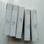 PLC 모듈 750-453 750-557 750-555 750-457 750-496 554 667 : 현진31