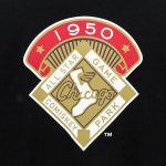 [현대백화점]뉴에라 MLB 쿠퍼스타운 시카고 화이트삭스 올스타게임 티셔츠 블랙 14679830 : 더현대닷컴