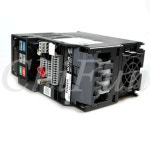 델타 MS300 1500HZ 고속 VFD33AMS23ANSHA 인버터 7.5KW 3 상 주파수 변환기 : 현진31