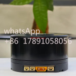 로우 짐벌 모터 고정밀 서보 DM-G6220 : 현진12