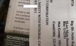 SCHMERSAL 101217175 신형 안전 센서 BNS 36-02 10Z-R 2.0M : 현진13