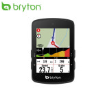 브라이튼 GPS 자전거 컴퓨터 속도계 라이더 S510 E타입 : 오엠바이크