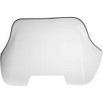 만능 롱스크린 시인성좋은 Arctic Cat Panther 1980-1986 Std. 18 클리어 스노우모바일 부품 40-1129 OEM 0117-230, : J에이컴퍼니