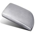 존 오토바디 덴트 수리 토 돌리 열 원자재 처리 메탈 도구 : 꼬꼬31