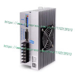 3 상 110/130 스텝퍼 모터 디지털 스파크 드라이버 STD3722M 7A AC110-220V : 현진17