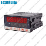 100 MC-261 : 현진10