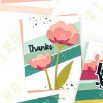 대각선 단축키 시트러스 트위스트 턴어아웃 금속 절단 스탬프 스텐실 스크랩북 일기 장식 엠보싱 템플릿 1. Z7803-Stamps : 제이위드어스24호점