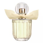 우먼시크릿 오 마이 델리스 EDT 30ml : 뷰티잇템