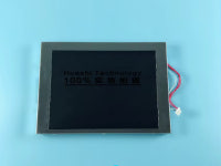 고화질 HD LCD 디스플레이 5.7 인치 TM057QDH01/02 Tianma : 현진14