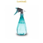 분무기 600ml ari-h0418 : 루미나푸드