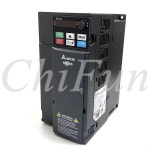 델타 인버터 MS300 시리즈 VFD33AMS23ANSAA 7.5KW 3 상 230V : 현진31