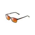 Ernest Hemingway H4676 Cat눈 디자이너 Polarized 선글라스 블랙 53mm 4 OPTIONS 브랜드 명품 추천 2702889 195563362801 : 세븐틴쇼핑