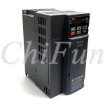 델타 인버터 MS300 시리즈 VFD33AMS23ANSAA 7.5KW 3 상 230V : 현진31