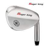 로저킹(ROGER KING) 경량스틸 웨지 1+1 패키지 : AK골프