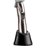 바리깡 마무리 트리머 헤어라인 정리 전문가용 디테일 안디스 슬림라인 프로 GTX 헤어 D-8 32690 : 비에스샵34
