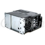 델타 MS300 1500HZ 고속 VFD33AMS23ANSHA 인버터 7.5KW 3 상 주파수 변환기 : 현진31