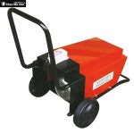 천마스타 고압세척기 2.2kW JGT-120 : 보현상사.