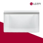 LG전자 정품 김치냉장고 바구니 R-D222NX 제품용 : deilexp