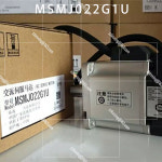 서보 모터 브란 MSMJ022G1U : 현진13