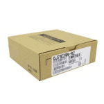 QJ71C24N-R2 : 현진34