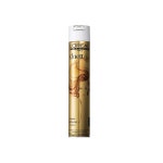 로레알 에르네뜨 헤어 스프레이 300ML : 네오포워드