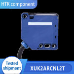 광전 센서 XUK2ARCNL2T XUK2ARCNL2R : 현진31