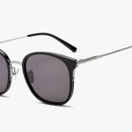 [에드하디](신세계 의정부점)[에드하디아이웨어증정]ED HARDY 선글라스(EDS6108 BLACK 54) : 신세계백화점