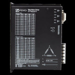 3 상 Nema 42 20Nm 219mm 길이 고 토크 1.2 도 스테퍼 모터 드라이버 포함 AC180 230V 7.0A FYTM2207T : 현진5