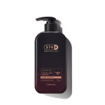 셀로니아 NGF-574h 셀 케어 탈모 샴푸 300ml 두피케어 비듬 탈모완화 예방 샴푸 300ml : 지알비
