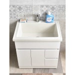 대형 싱크대 반려동물 목욕 욕조 애견 고양이 동물 목욕통 세면대 샤워 70cm : 럽마셀스토어