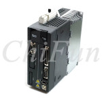 델타 1 상 ASD-A2-0721-L AC220V 750W 5.1A 서보 드라이버 : 현진31