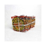 루미나D 착화탄 번개탄 box 금강탄 불쏘시개 10px6개 : 닥터킵