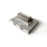 터치 스크린 HMI eTOP33C-0350 문의 : 현진21