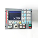 CNC 시스템 CNC8035-M-COL-2 스팟 문의 : 현진21