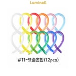 케이스풍선 11 mk : 3L상회